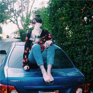 Sasha Sloan - Ready Yet album