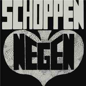 Schoppen Negen - Schoppen Negen album