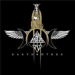 Seamount - IV: Earthmother album
