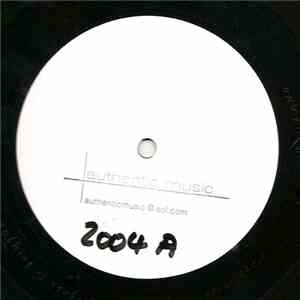 Sebastian Scrapić - Transitions album