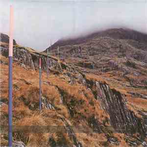 Section 25 - From The Hip album