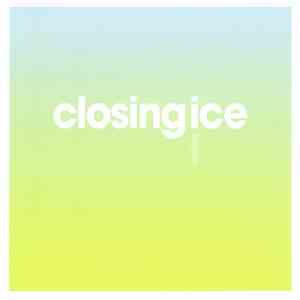 Senking - Closing Ice album