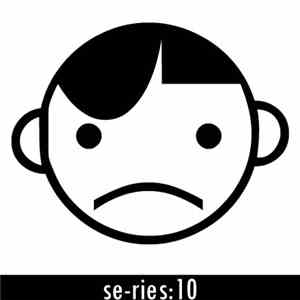 Se-ries - Se-ries:10 album