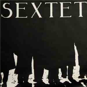 Sextet - Uvek Si Tu / Ulica album