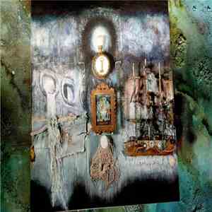 Shipwrecks - Shipwrecks album