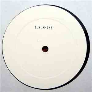 S.H.M - One album