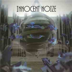 Siromaru - Innocent Noize album