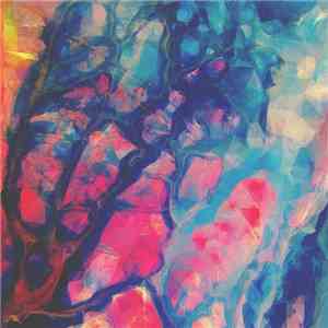 slenderbodies - Sotto Voce album