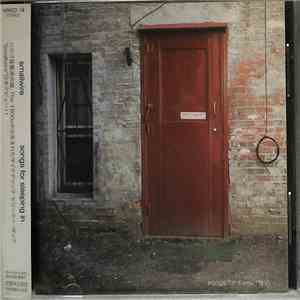 Smallwire - Songs For Sleeping In album