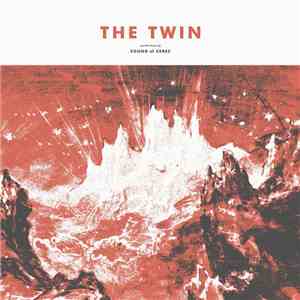 Sound Of Ceres - The Twin album