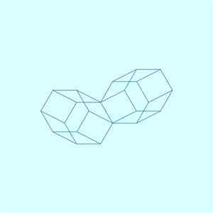 Souns - Aquamarine album