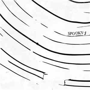 Spooky-J - Limbo Yam / Pfer album