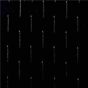 SRVTR - Still album