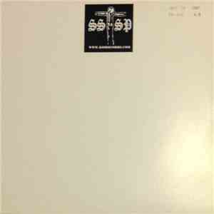 S.S.S.P. - For Life album