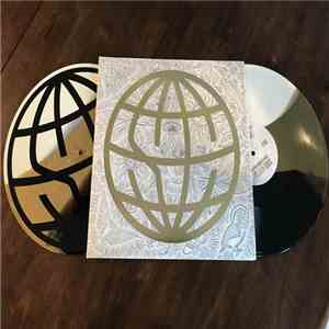 State Champs  - Around the World and Back (Deluxe) album
