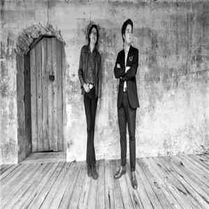 Steelism - Folkadelphia Session 11/22/2014 album
