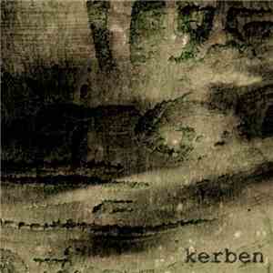Stefan Schmidt , Farang  - Kerben album