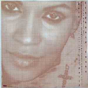 Stephanie Cooke - Rain (Let It All Come Down) album