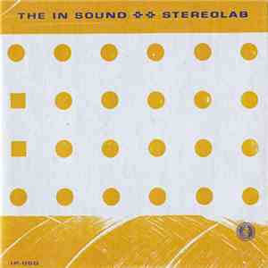 Stereolab - The In Sound album