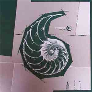 Stratus  - Uplink album