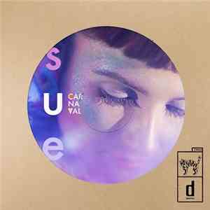 Sue - Carnaval album