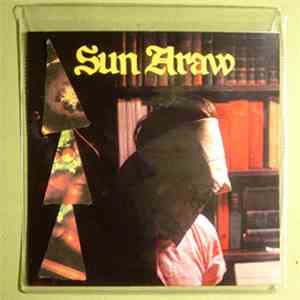 Sun Araw - The Phynx album