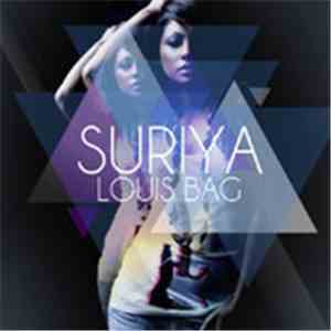 Suriya - Louis Bag album
