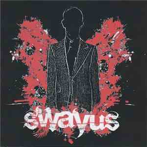 Swayus - Swayus album