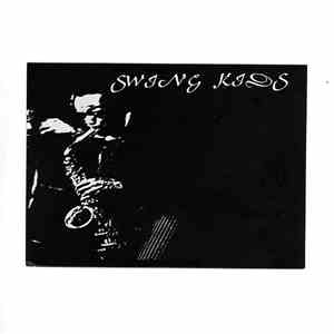 Swing Kids  - Swing Kids album