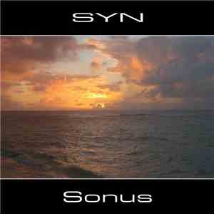 Syn  - Sonus album
