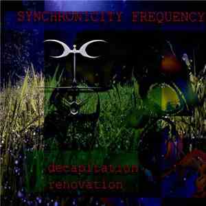 Synchronicity Frequency - Decapitation Renovation album