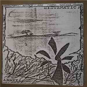 Systematic Annex - Systematic Annex album