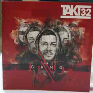 Takt32 - Gang album