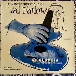 Tal Farlow - The Interpretations Of album