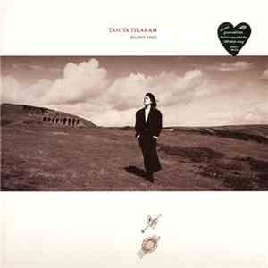 Tanita Tikaram - Ancient Heart album