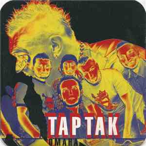 Тартак - Омана album