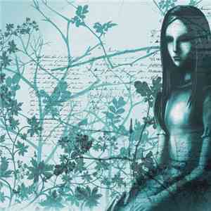 T.D Black Sun - Territory Of Absence album