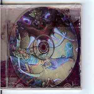 Tegaltamu Of Batubulan - Music Of Bali: Barong & Keris Dance album