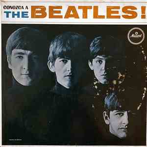 The Beatles - Conozca A The Beatles! album