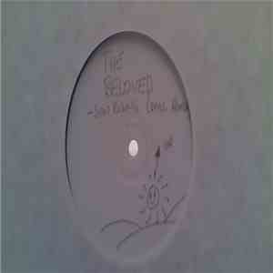 The Beloved / Various - The Sun Rising / Update Chart Toppers album