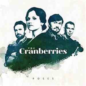The Cranberries - Roses album