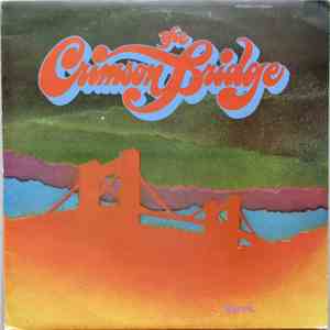 The Crimson Bridge - The Crimson Bridge album