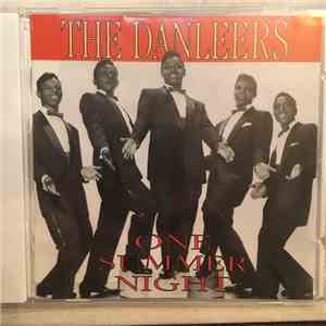 The Danleers - One Summer Night album