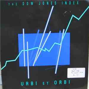 The Dow Jones Index - Urbi Et Orbi album