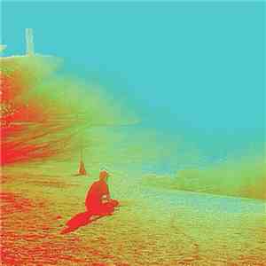 The Flaming Lips - The Terror album