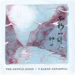The Gentle Good - Y Bardd Anfarwol album