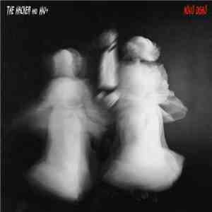 The Hacker And HIV+ - Növö Diskö album
