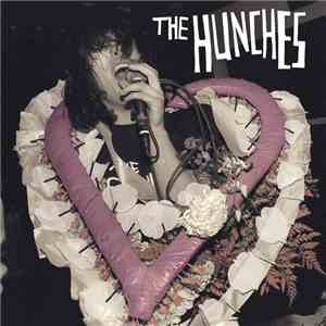 The Hunches - The Hunches album