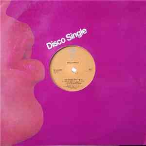 The Isley Brothers - The Pride album