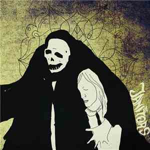 The Janitors  - Evil Doings Of An Evil Kind album